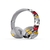 DIADEMAS INALAMBRICAS - MIKEY - HELLO KITTY - Rivera Tech