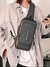 Bolso Antirobo Manos Libres Mini Morral - Rivera Tech