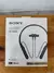 AURICULARES INALAMBRICOS STEREO HEADSET - Rivera Tech