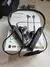 AURICULARES INALAMBRICOS STEREO HEADSET en internet