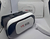 GAFAS REALIDAD VIRTUAL + CONTROL BLUETOOTH en internet