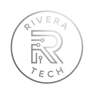Rivera Tech