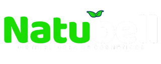 Natubell