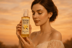 Banner da categoria Produtos
