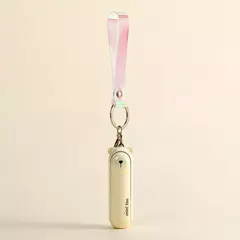 MINI VENTILADOR portátil de bolsillo en internet