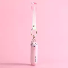 MINI VENTILADOR portátil de bolsillo - comprar en línea