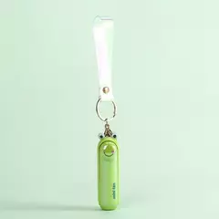 MINI VENTILADOR portátil de bolsillo - comprar en línea