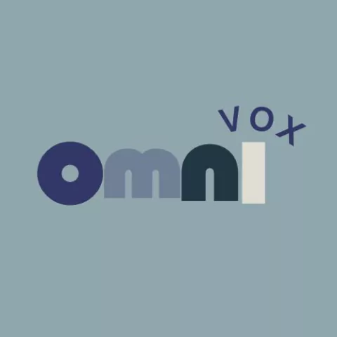 OMNIVOX