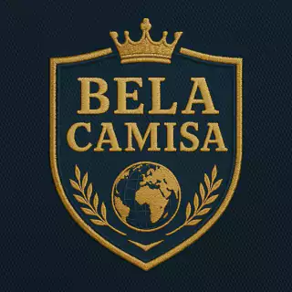 Bela Camisa