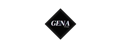 Gena Shop