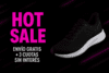Banner Gena Shop