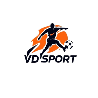 Vd sport