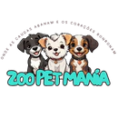 Zoo Pet Mania