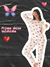 Pijama Chloe Salchicha - Soñar núnca fue tan tierno - comprar online