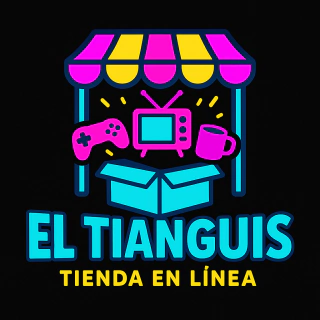El Tianguis