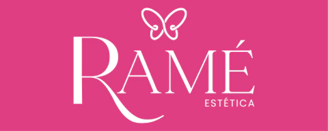 Ramé estética Martínez