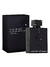 Club de Nuit Intense Man 105ml Armaf - comprar online
