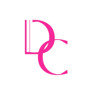 Dc-Virtual Diversos
