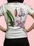 Playera Laelia speciosa (dama) en internet