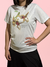Playera Stanhopea tigrina (unisex) - comprar en línea