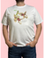 Playera Stanhopea tigrina (unisex) en internet