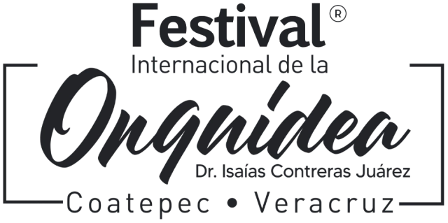 Festival Internacional de la Orquídea