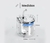 PetFlow™ | Bebedero Inteligente para tu mascota - ClickShop