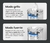 PetFlow™ | Bebedero Inteligente para tu mascota - tienda online