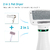 PeluSoft™ | 2 en 1 - ClickShop