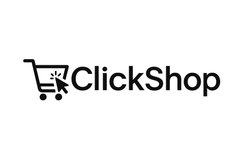 ClickShop