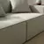 Sofá en Caja Topo Zen Sillón Tres Cuerpos Moderno - tienda online