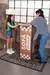 Sofá En Caja Miniloop Sillón Kids - tienda online