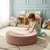 Imagen de Sofá En Caja Miniloop Sillón Kids