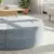 Sofá En Caja Miniloop Sillón Kids