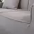 Sofá en Caja Topo Zen Sillón Dos Cuerpos Moderno - tienda online