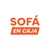 Sofá En Caja Miniloop Sillón Kids