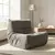 Sofá en Caja Togo Individual Sillón 1 Cuerpo en internet