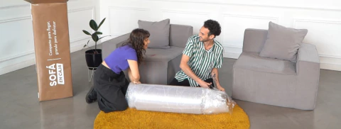 Imagen del carrusel 1