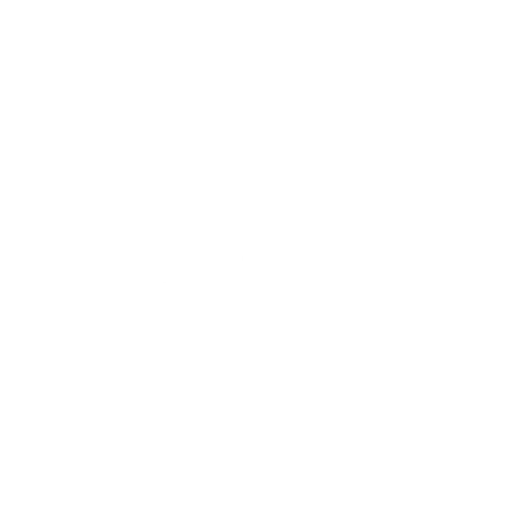 Kenny Company