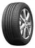 Llanta 175/70 R13 Habilead Comfortmax As H202 82t