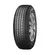 ALLIANCE AL30 185/65 R15 88H