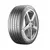 BARUM BRAVURIS 5HM 195/65 R15 91H
