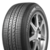BRIDGESTONE B250 185/65 R15 88H en internet