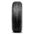 BRIDGESTONE B381 185/65 R14 85T - comprar en línea