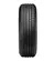 CONTINENTAL POWERCONTACT 2 195/65 R15 91H - SJ Llantas con descuento