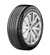 CONTINENTAL POWERCONTACT 2 195/65 R15 91H - comprar en línea