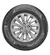 CONTINENTAL POWERCONTACT 2 195/65 R15 91H en internet