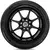 CONTINENTAL PREMIUMCONTACT 6 185/65 R15 88H - comprar en línea
