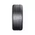 CONTINENTAL PREMIUMCONTACT 6 185/65 R15 88H en internet
