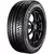 CONTINENTAL PREMIUMCONTACT 6 185/65 R15 88H